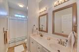 349 Farmington Drive - Photo 29