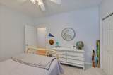 349 Farmington Drive - Photo 30