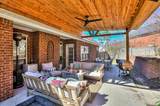 349 Farmington Drive - Photo 31