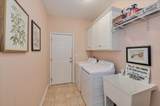 349 Farmington Drive - Photo 32
