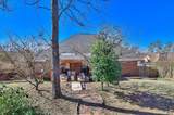349 Farmington Drive - Photo 33