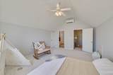 349 Farmington Drive - Photo 34