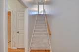 349 Farmington Drive - Photo 35