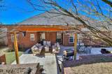 349 Farmington Drive - Photo 36