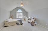 349 Farmington Drive - Photo 37