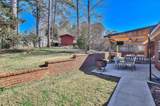 349 Farmington Drive - Photo 38