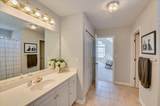 349 Farmington Drive - Photo 39