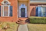 349 Farmington Drive - Photo 4