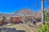 349 Farmington Drive - Photo 40