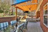 349 Farmington Drive - Photo 41