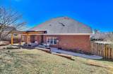 349 Farmington Drive - Photo 42