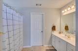 349 Farmington Drive - Photo 43
