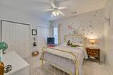 349 Farmington Drive - Photo 44
