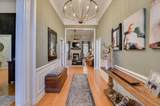 349 Farmington Drive - Photo 5