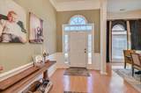 349 Farmington Drive - Photo 6