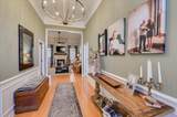 349 Farmington Drive - Photo 7
