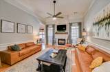 349 Farmington Drive - Photo 8