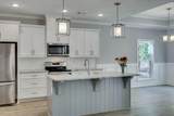 252 Amelia Drive - Photo 11