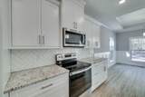 252 Amelia Drive - Photo 12