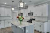 252 Amelia Drive - Photo 13
