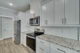 252 Amelia Drive - Photo 14