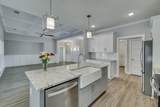 252 Amelia Drive - Photo 15