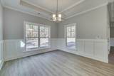 252 Amelia Drive - Photo 17