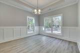 252 Amelia Drive - Photo 18