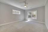 252 Amelia Drive - Photo 19