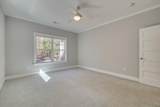 252 Amelia Drive - Photo 20