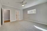 252 Amelia Drive - Photo 21
