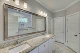 252 Amelia Drive - Photo 22