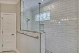 252 Amelia Drive - Photo 23