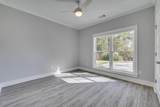 252 Amelia Drive - Photo 25