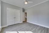 252 Amelia Drive - Photo 26