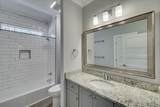 252 Amelia Drive - Photo 27