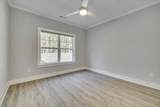 252 Amelia Drive - Photo 28