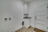 252 Amelia Drive - Photo 30