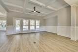 252 Amelia Drive - Photo 6