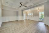 252 Amelia Drive - Photo 7