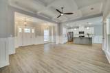 252 Amelia Drive - Photo 8