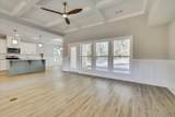 252 Amelia Drive - Photo 9