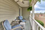 451 Highlands Court - Photo 10