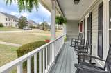 451 Highlands Court - Photo 11