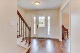 451 Highlands Court - Photo 12