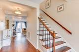 451 Highlands Court - Photo 13