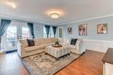 451 Highlands Court - Photo 14