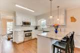 451 Highlands Court - Photo 18