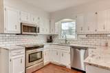 451 Highlands Court - Photo 19