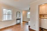 451 Highlands Court - Photo 25